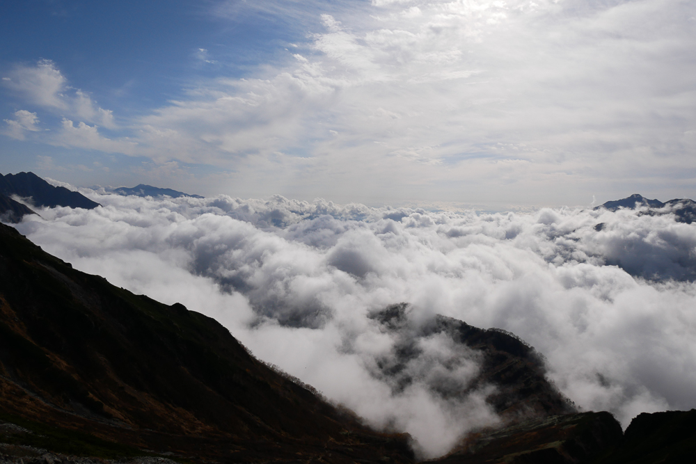 f:id:msx3:20201013144850j:plain f:id:msx3:20201013144850j:plain