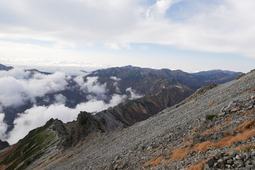 f:id:msx3:20201013153033j:plain f:id:msx3:20201013153033j:plain