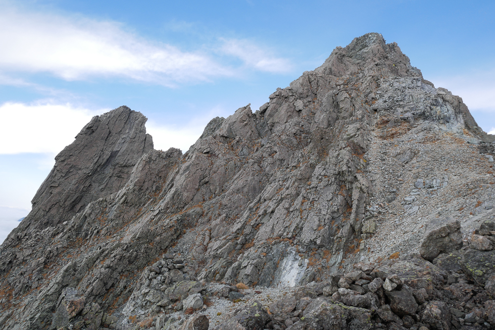 f:id:msx3:20201013153954j:plain f:id:msx3:20201013153954j:plain