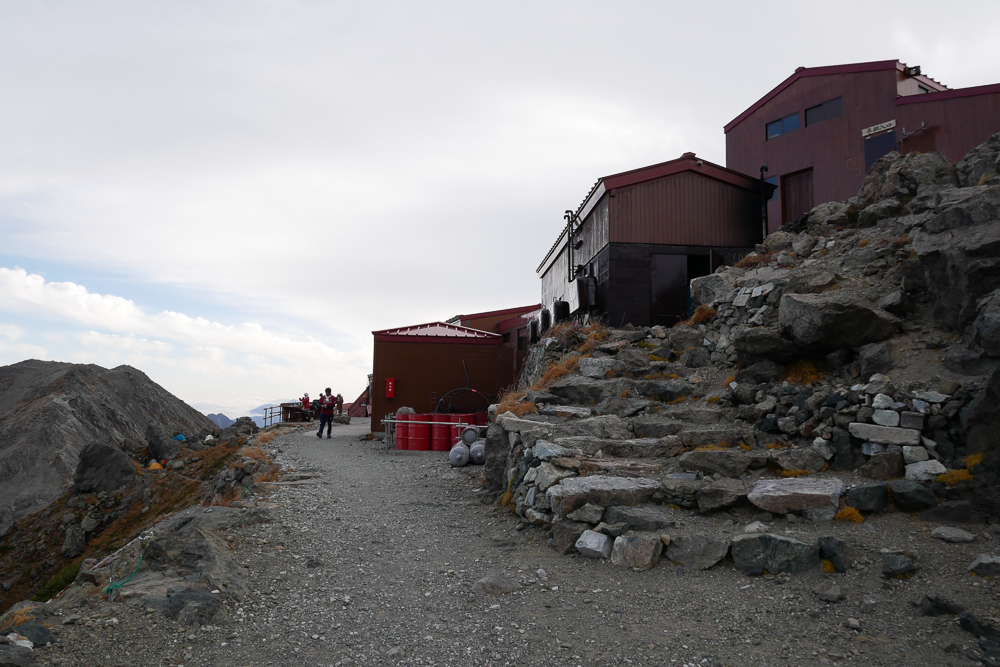 f:id:msx3:20201013154154j:plain f:id:msx3:20201013154154j:plain