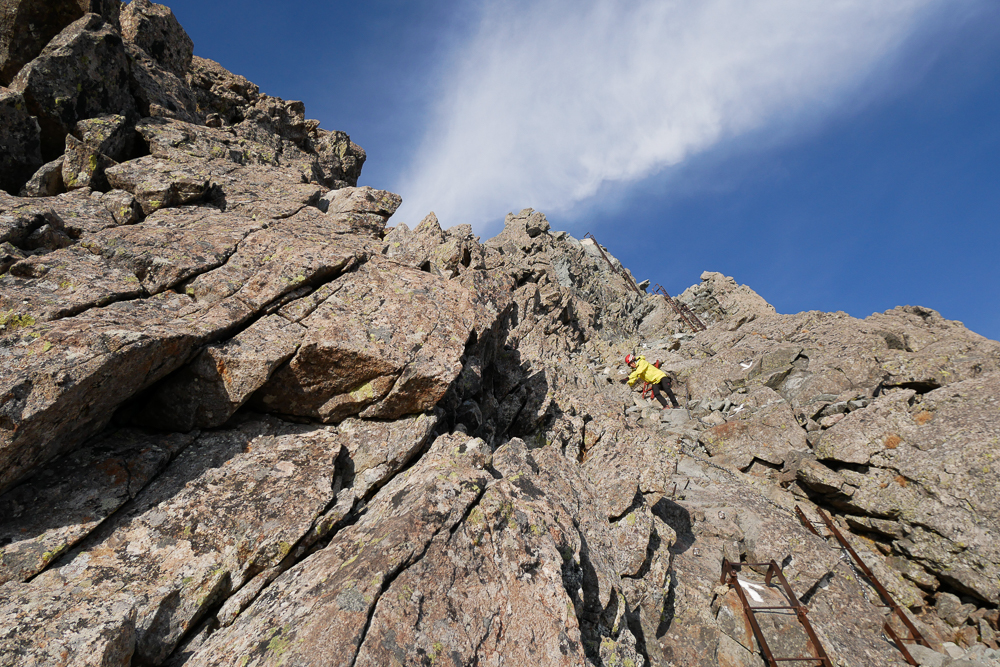 f:id:msx3:20201013161933j:plain f:id:msx3:20201013161933j:plain