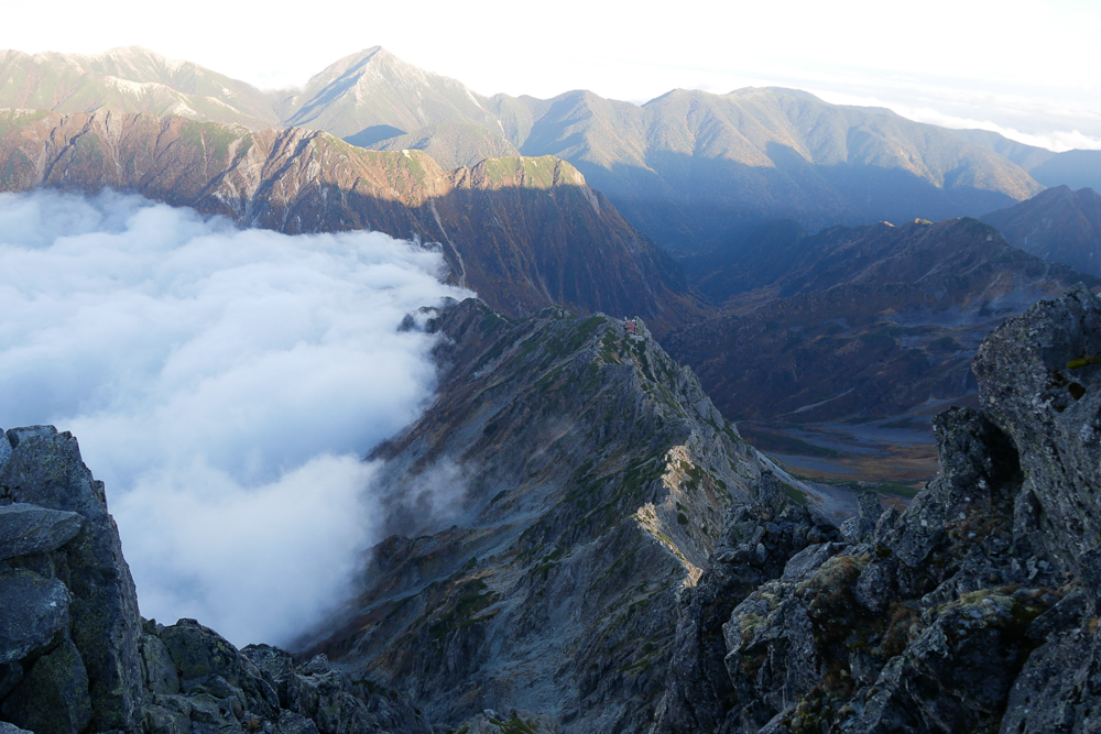 f:id:msx3:20201013162653j:plain f:id:msx3:20201013162653j:plain