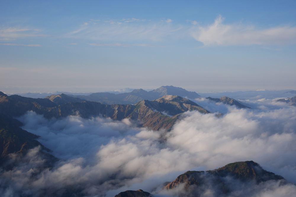 f:id:msx3:20201013162743j:plain f:id:msx3:20201013162743j:plain