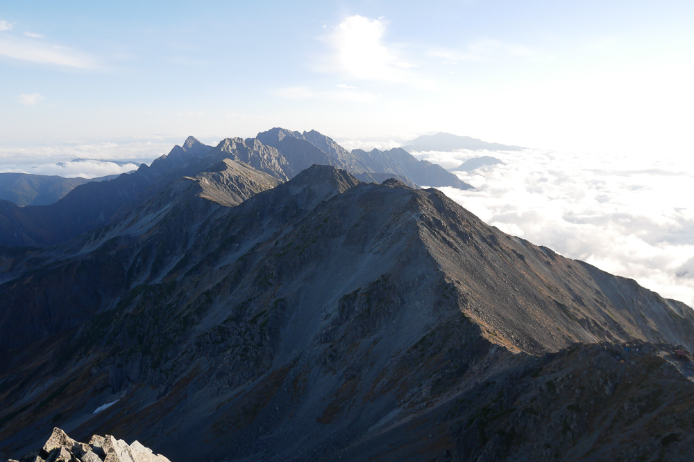 f:id:msx3:20201013162844j:plain f:id:msx3:20201013162844j:plain