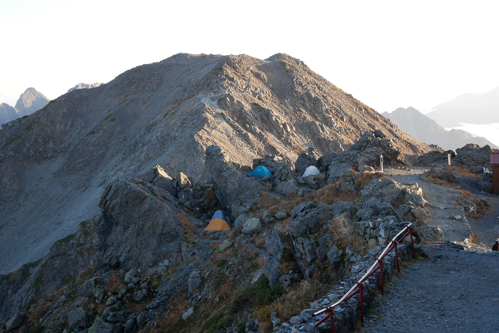 f:id:msx3:20201013164445j:plain f:id:msx3:20201013164445j:plain