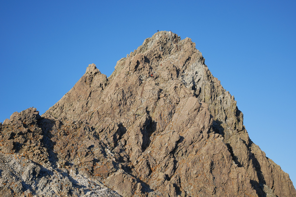 f:id:msx3:20201013164511j:plain f:id:msx3:20201013164511j:plain