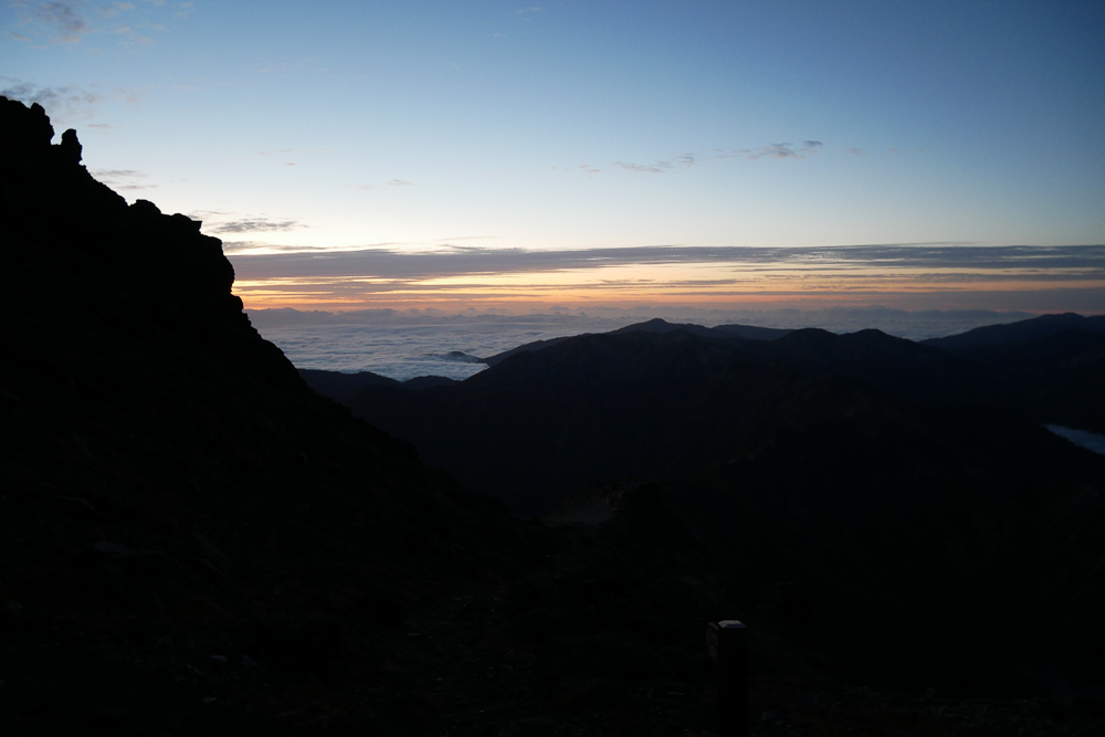 f:id:msx3:20201013174510j:plain f:id:msx3:20201013174510j:plain