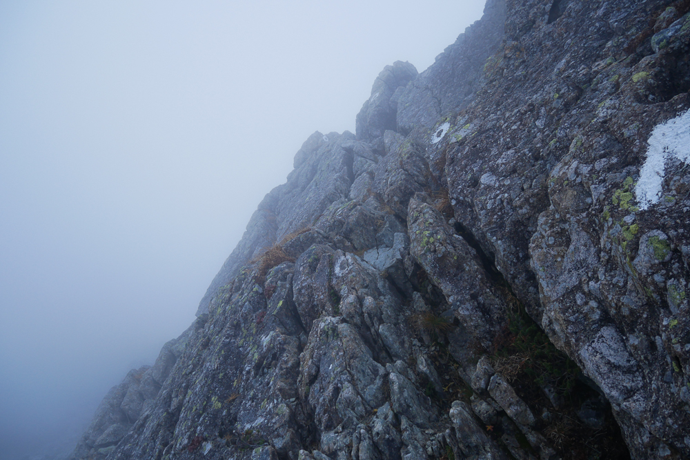 f:id:msx3:20201014063210j:plain f:id:msx3:20201014063210j:plain