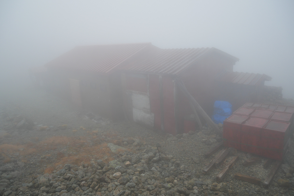 f:id:msx3:20201014065430j:plain f:id:msx3:20201014065430j:plain