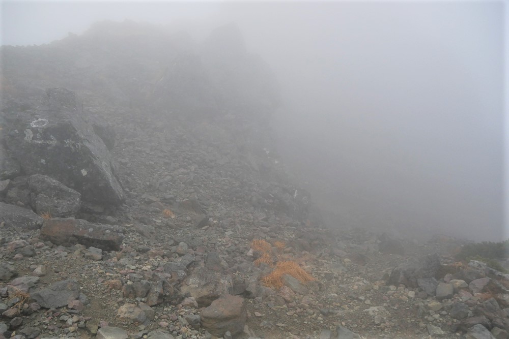 f:id:msx3:20201014070743j:plain f:id:msx3:20201014070743j:plain