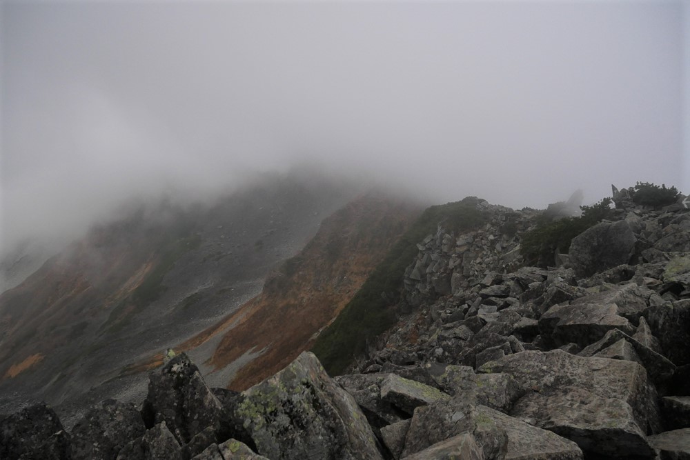 f:id:msx3:20201014072835j:plain f:id:msx3:20201014072835j:plain