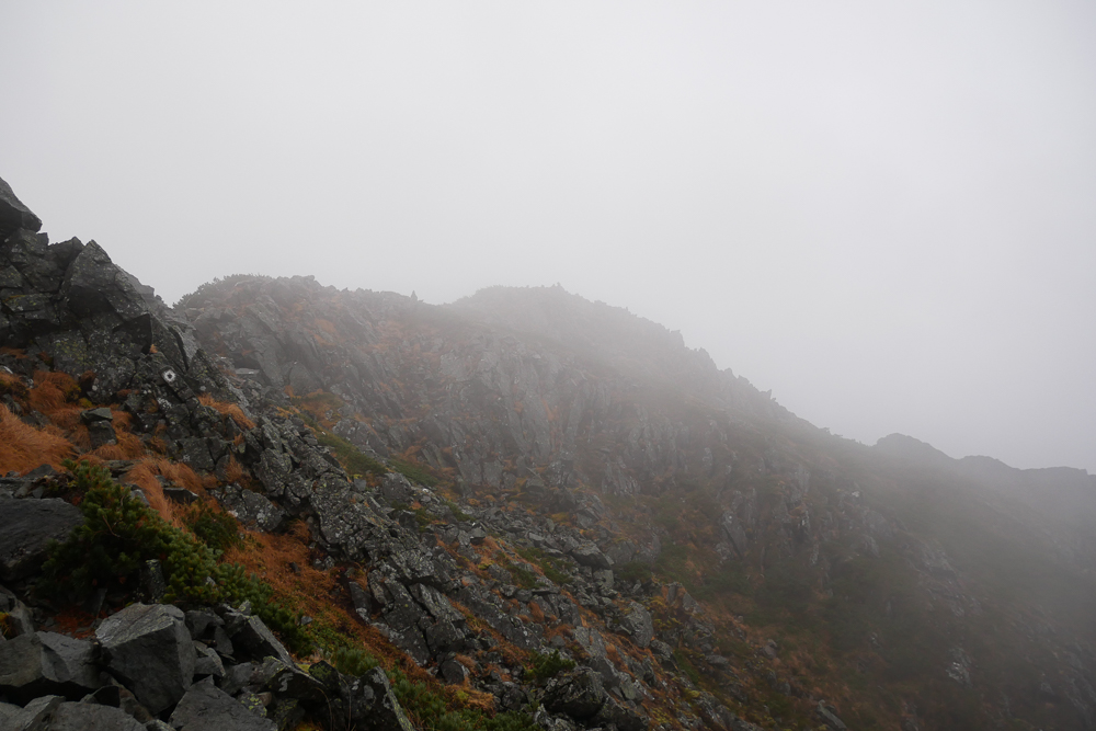 f:id:msx3:20201014074334j:plain f:id:msx3:20201014074334j:plain