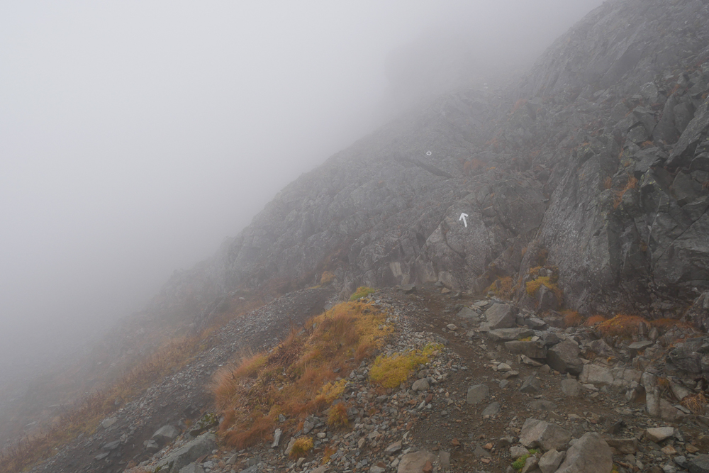 f:id:msx3:20201014082045j:plain f:id:msx3:20201014082045j:plain