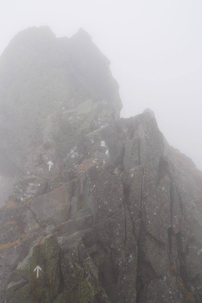 f:id:msx3:20201014083749j:plain f:id:msx3:20201014083749j:plain