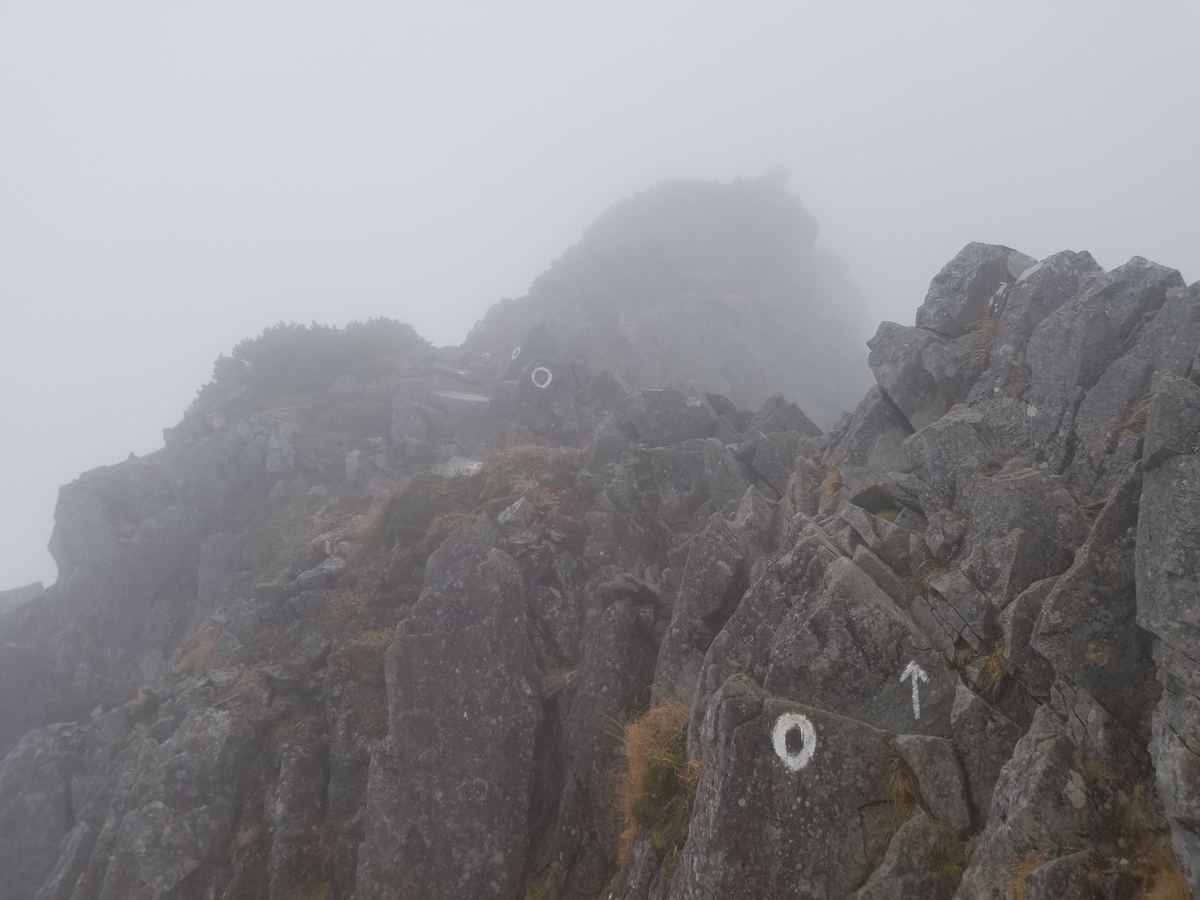 f:id:msx3:20201014085100j:plain f:id:msx3:20201014085100j:plain