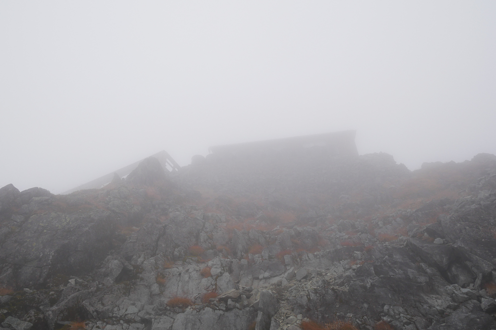 f:id:msx3:20201014091051j:plain f:id:msx3:20201014091051j:plain