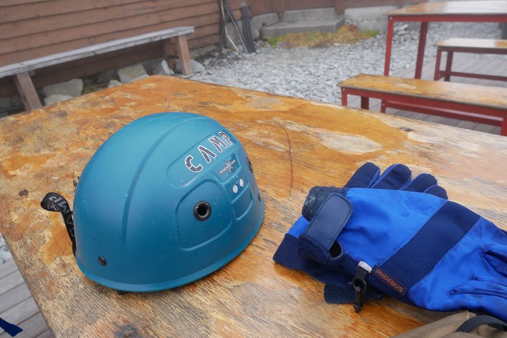 f:id:msx3:20201014091818j:plain f:id:msx3:20201014091818j:plain