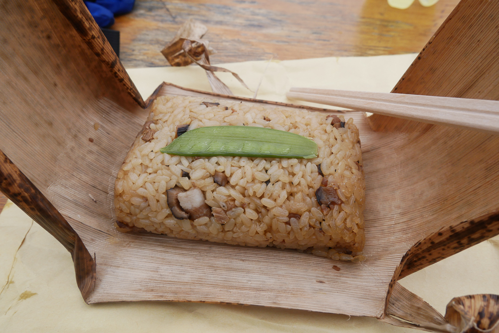 f:id:msx3:20201014091907j:plain f:id:msx3:20201014091907j:plain