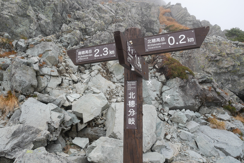 f:id:msx3:20201014094548j:plain f:id:msx3:20201014094548j:plain