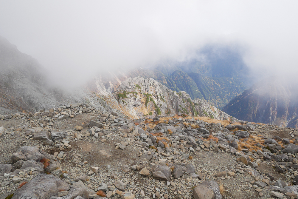 f:id:msx3:20201014094953j:plain f:id:msx3:20201014094953j:plain