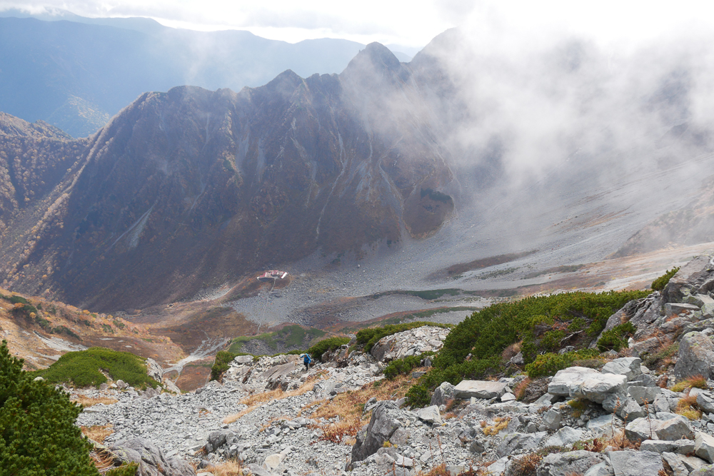 f:id:msx3:20201014100257j:plain f:id:msx3:20201014100257j:plain