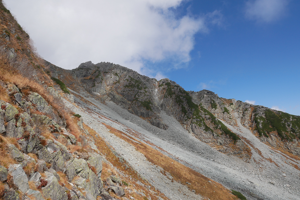 f:id:msx3:20201014102204j:plain f:id:msx3:20201014102204j:plain