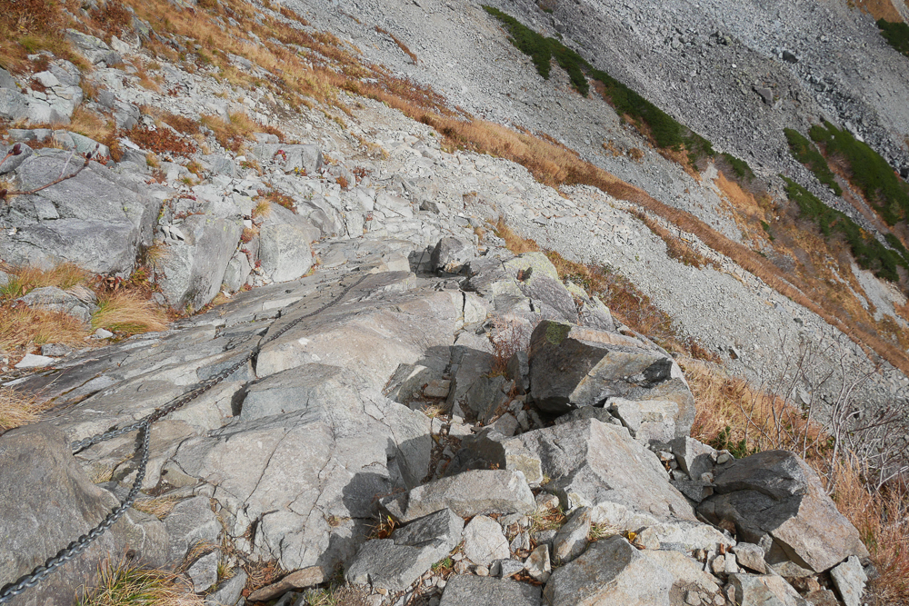 f:id:msx3:20201014102305j:plain f:id:msx3:20201014102305j:plain