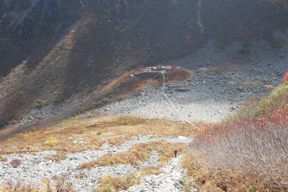 f:id:msx3:20201014105224j:plain f:id:msx3:20201014105224j:plain