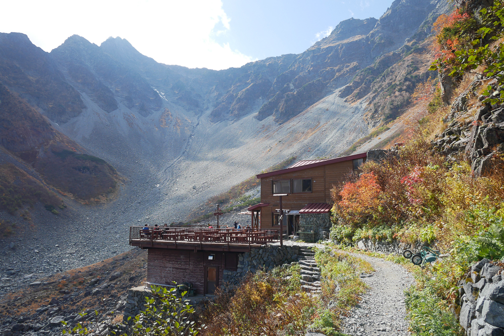 f:id:msx3:20201014105623j:plain f:id:msx3:20201014105623j:plain