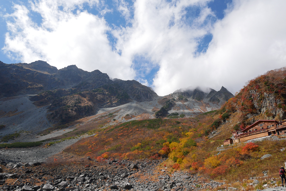 f:id:msx3:20201014110256j:plain f:id:msx3:20201014110256j:plain