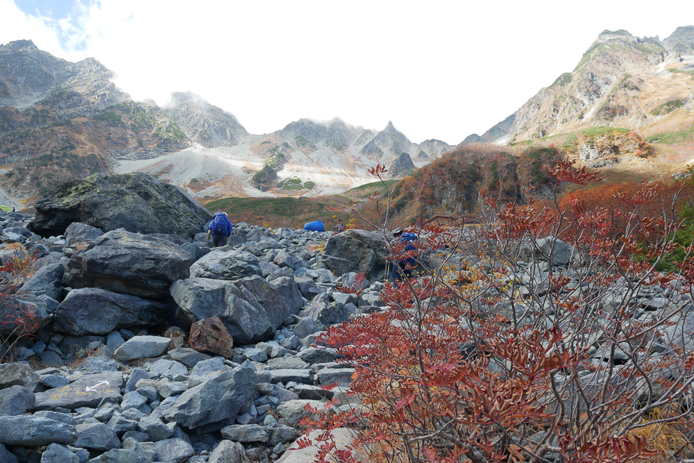 f:id:msx3:20201014110611j:plain f:id:msx3:20201014110611j:plain