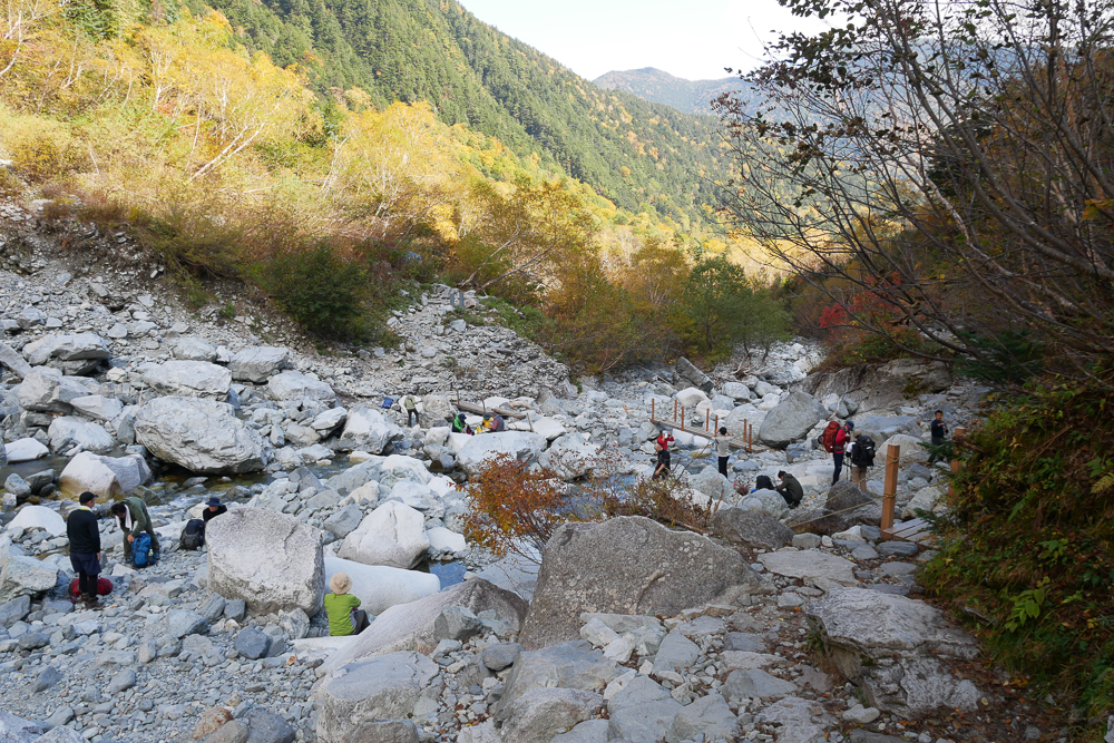 f:id:msx3:20201014115406j:plain f:id:msx3:20201014115406j:plain