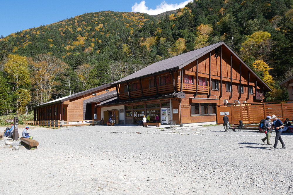 f:id:msx3:20201014123904j:plain f:id:msx3:20201014123904j:plain