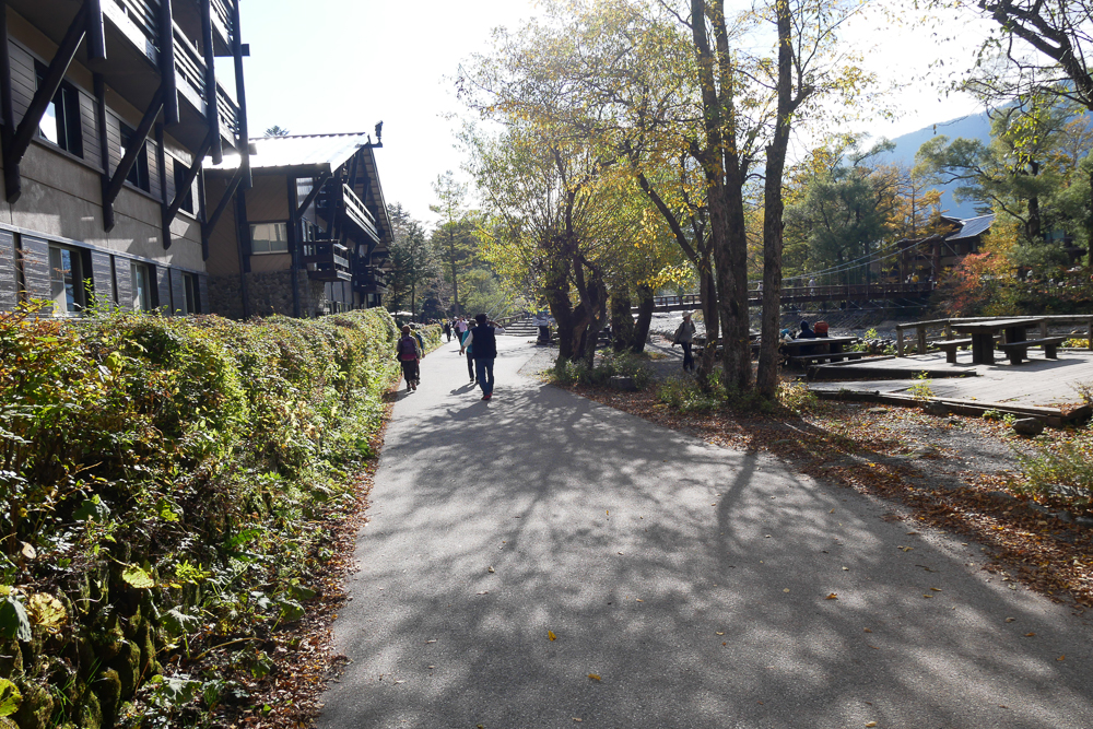 f:id:msx3:20201014144315j:plain f:id:msx3:20201014144315j:plain