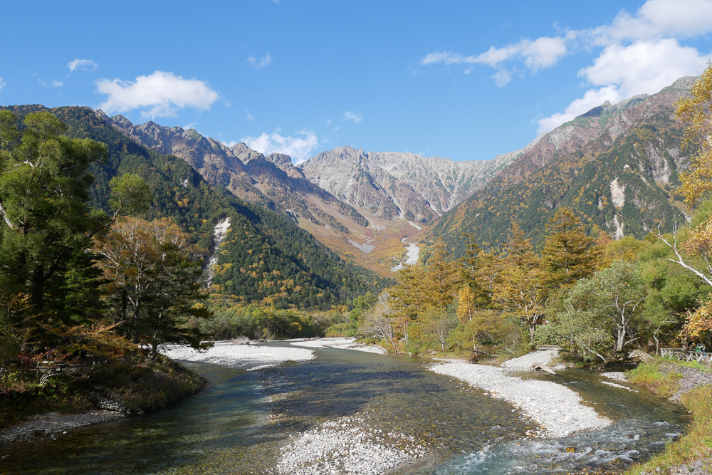 f:id:msx3:20201014144420j:plain f:id:msx3:20201014144420j:plain