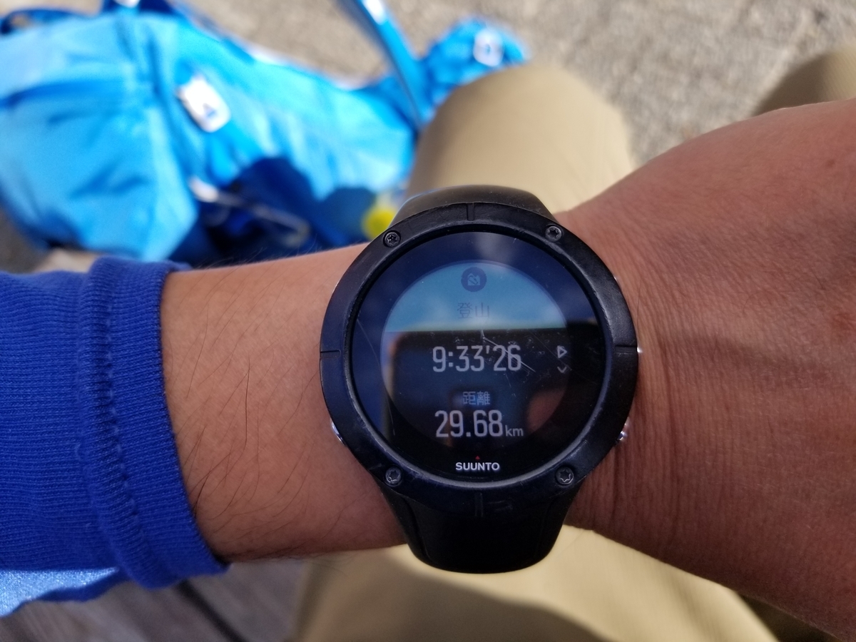 f:id:msx3:20201014145342j:plain f:id:msx3:20201014145342j:plain