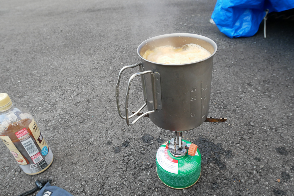 f:id:msx3:20201014163026j:plain f:id:msx3:20201014163026j:plain