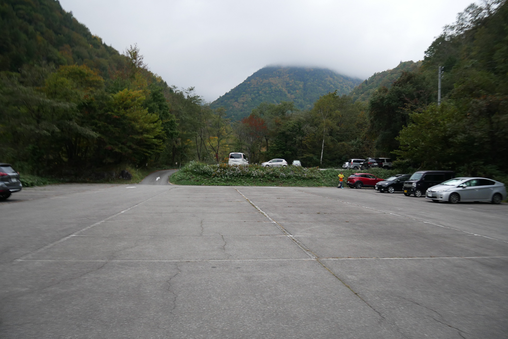 f:id:msx3:20201014172739j:plain f:id:msx3:20201014172739j:plain