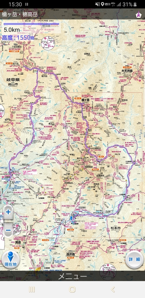 f:id:msx3:20201018133644j:plain f:id:msx3:20201018133644j:plain