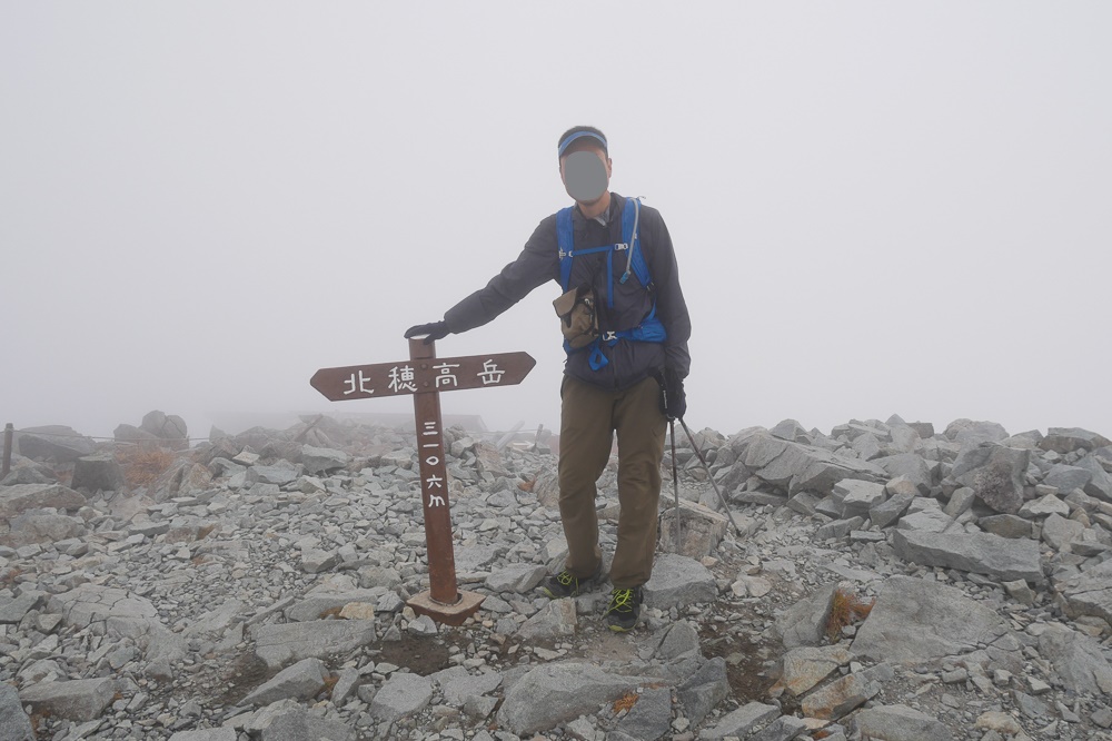 f:id:msx3:20201018133703j:plain f:id:msx3:20201018133703j:plain