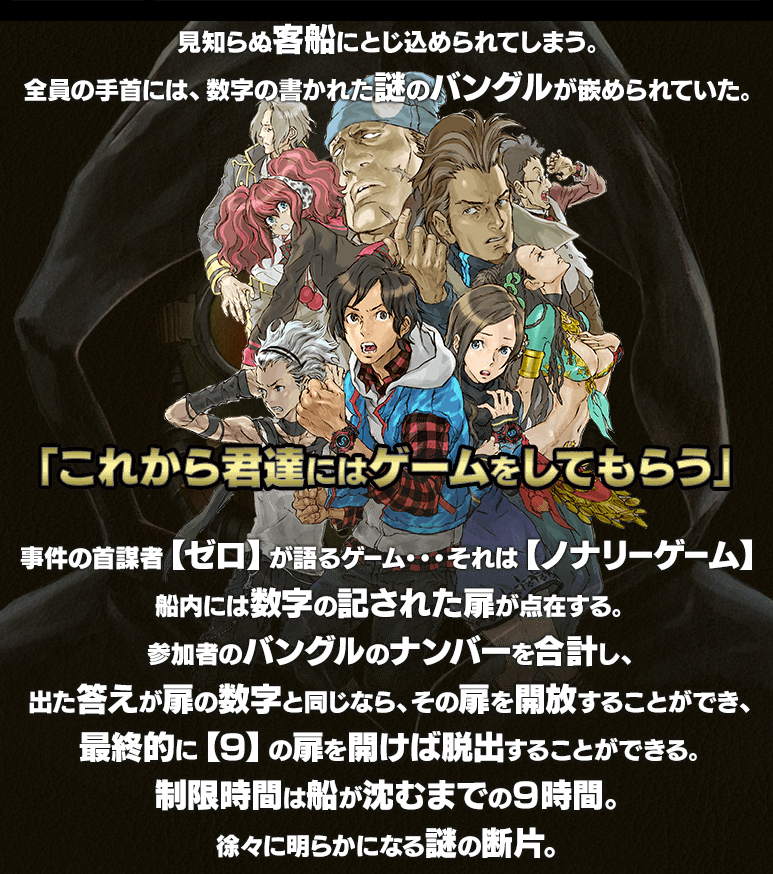 f:id:msx3:20210118162143p:plain