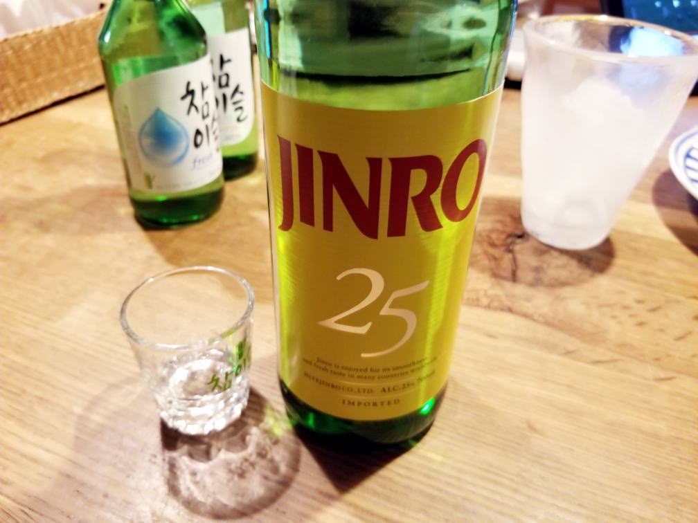 f:id:msx3:20210124220915j:plain