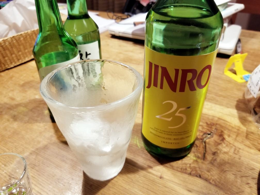 f:id:msx3:20210124221057j:plain