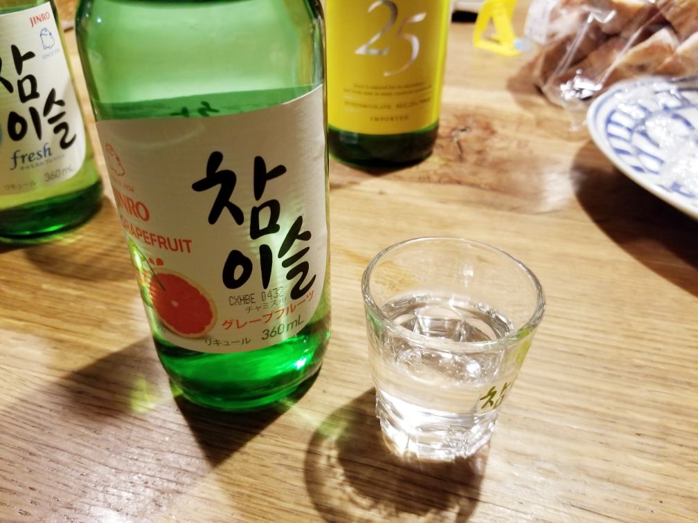 f:id:msx3:20210124221159j:plain