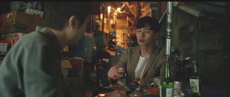 f:id:msx3:20210125163724j:plain