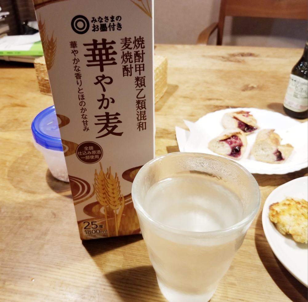f:id:msx3:20210226220300j:plain