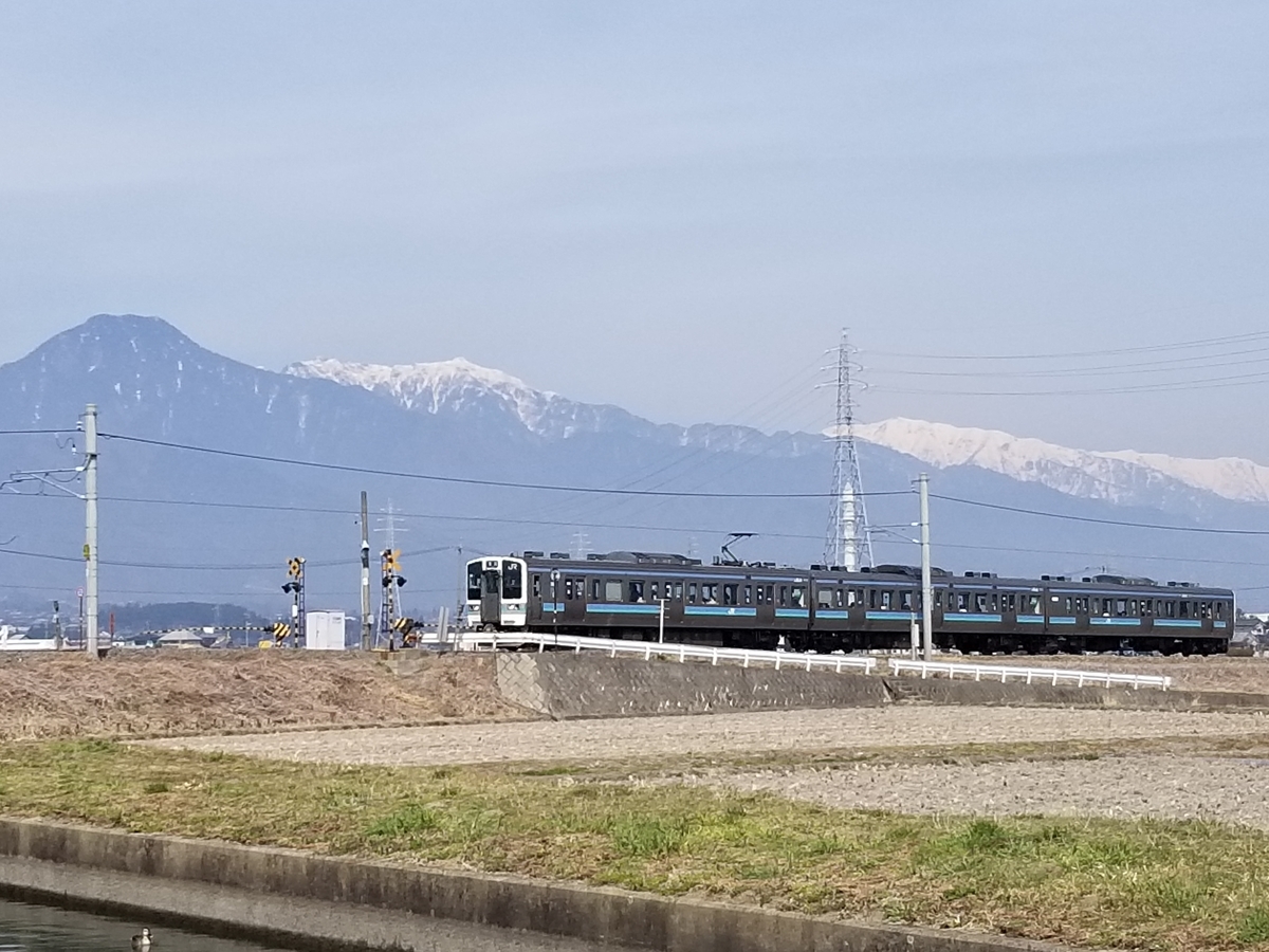 f:id:msx3:20210327101904j:plain