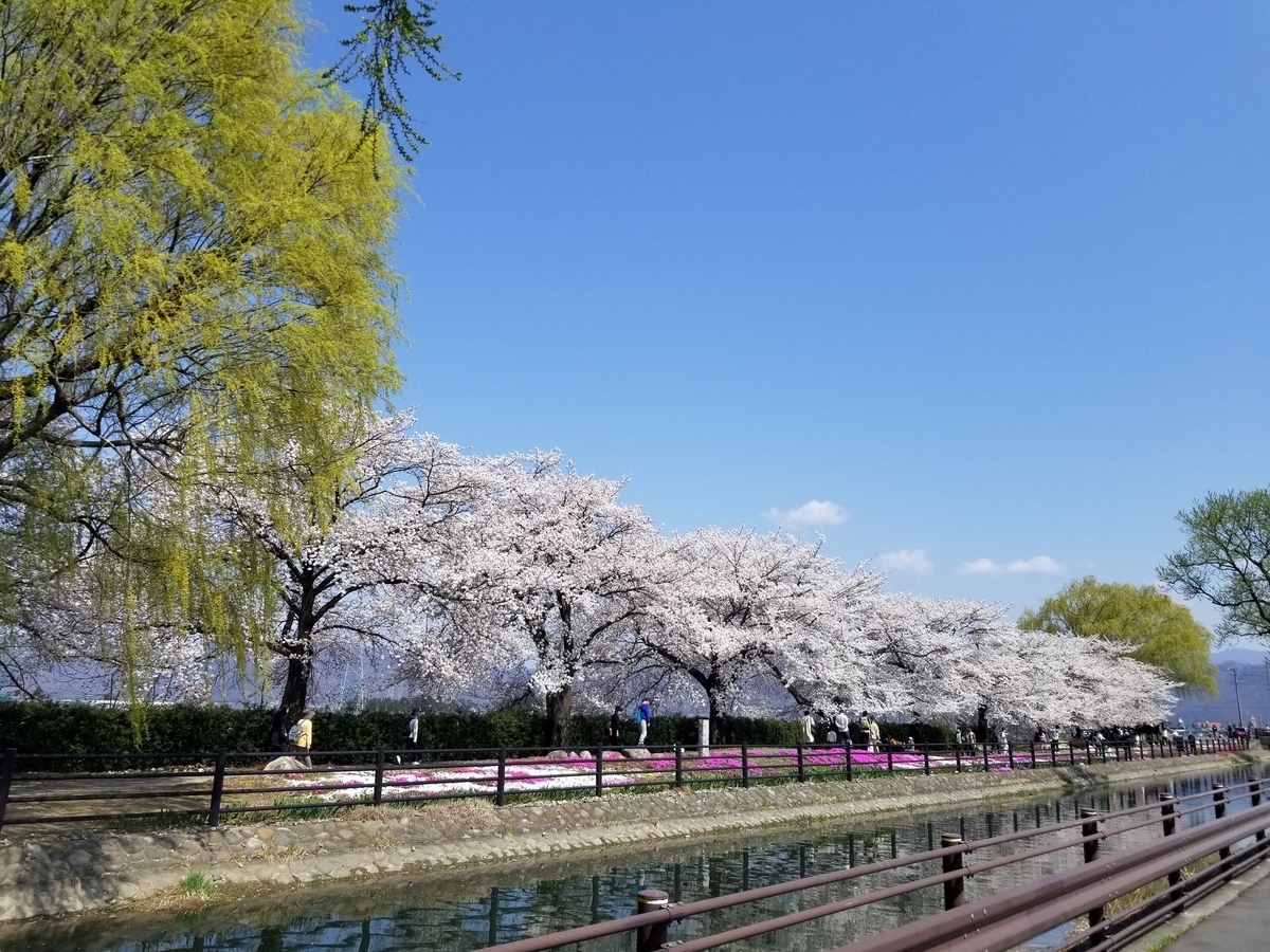 f:id:msx3:20210403123814j:plain