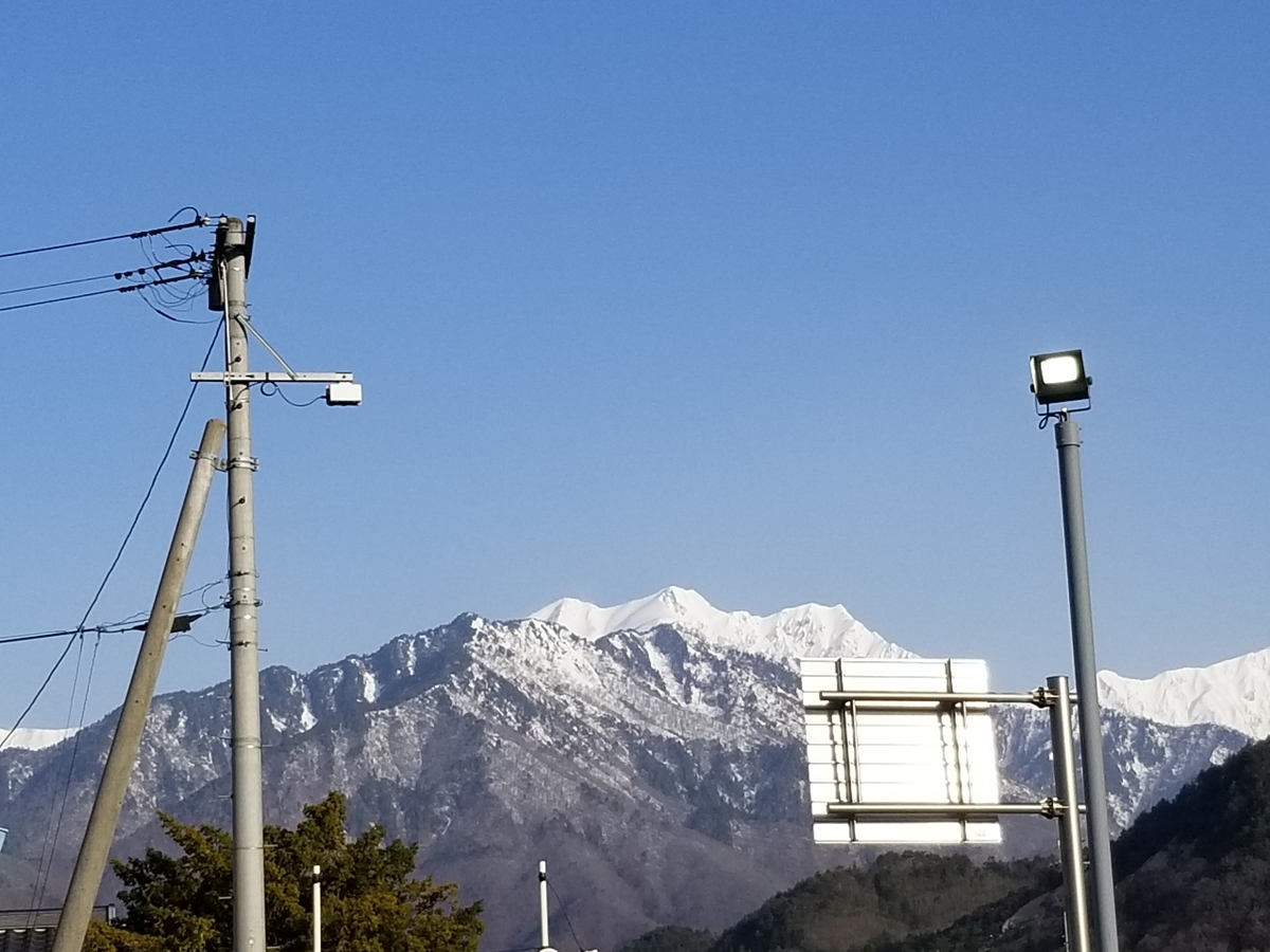 f:id:msx3:20210420064015j:plain