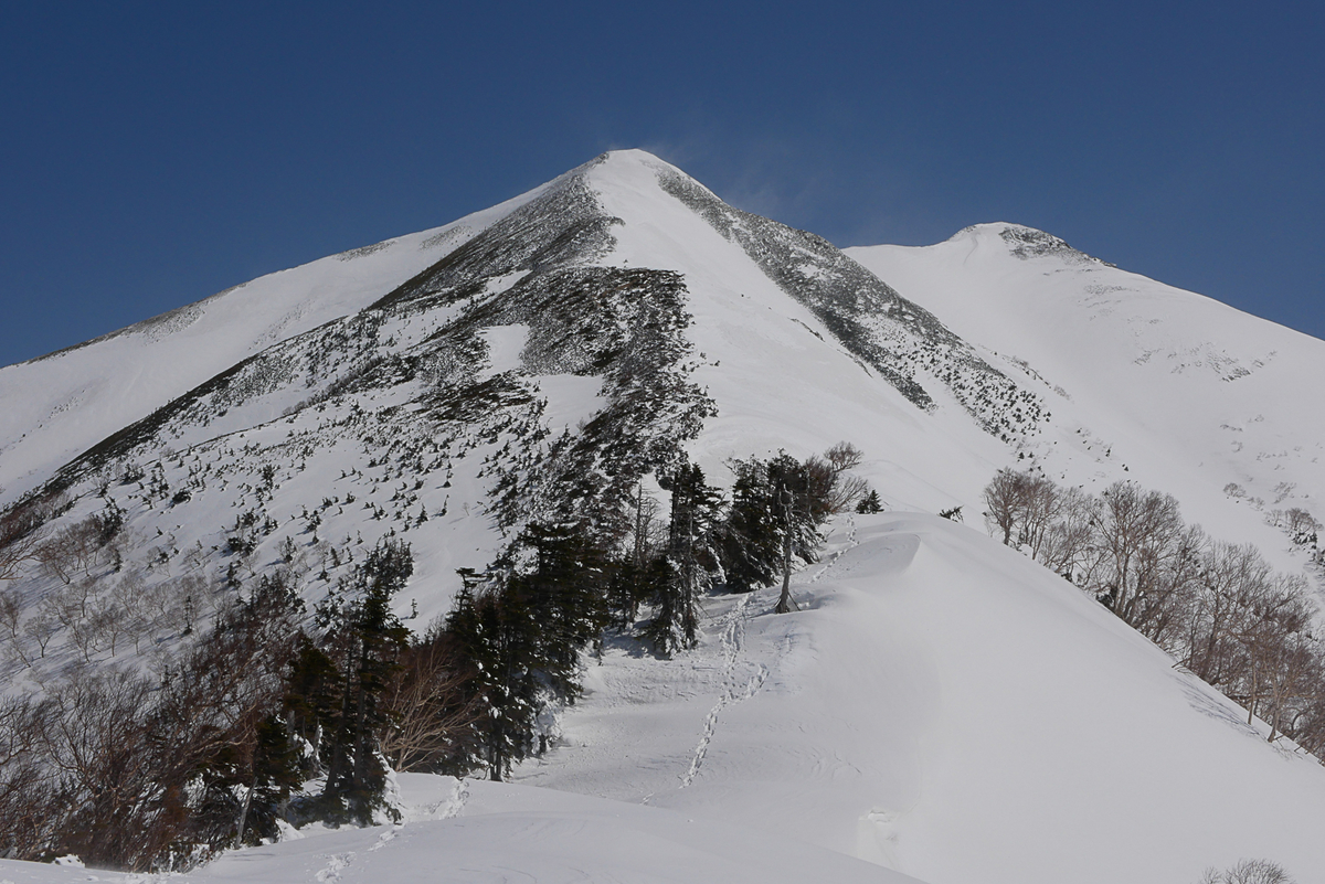 f:id:msx3:20210420092543j:plain